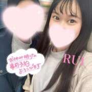 ヒメ日記 2026/04/03 21:57 投稿 椿 るい カサノヴァ