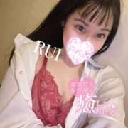 ヒメ日記 2026/04/04 16:59 投稿 椿 るい カサノヴァ