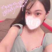 ヒメ日記 2026/04/05 00:09 投稿 椿 るい カサノヴァ