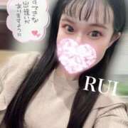 ヒメ日記 2026/04/05 10:29 投稿 椿 るい カサノヴァ