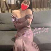 ヒメ日記 2026/04/06 20:09 投稿 椿 るい カサノヴァ