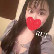 ヒメ日記 2026/04/07 10:59 投稿 椿 るい カサノヴァ