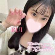 ヒメ日記 2026/04/08 12:29 投稿 椿 るい カサノヴァ