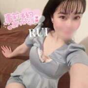 ヒメ日記 2026/04/10 12:29 投稿 椿 るい カサノヴァ