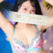 ヒメ日記 2026/04/11 13:09 投稿 椿 るい カサノヴァ