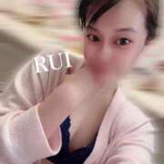 ヒメ日記 2026/04/18 11:09 投稿 椿 るい カサノヴァ