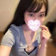 ヒメ日記 2026/04/19 10:49 投稿 椿 るい カサノヴァ