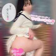 ヒメ日記 2026/04/19 19:09 投稿 椿 るい カサノヴァ