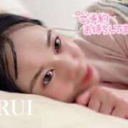 ヒメ日記 2026/04/21 12:49 投稿 椿 るい カサノヴァ