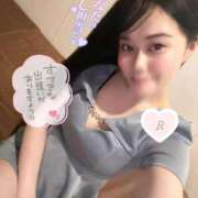 ヒメ日記 2026/04/21 14:09 投稿 椿 るい カサノヴァ