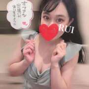 ヒメ日記 2026/04/21 21:49 投稿 椿 るい カサノヴァ