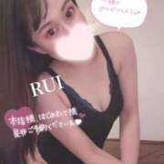 ヒメ日記 2026/04/22 10:49 投稿 椿 るい カサノヴァ