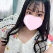 ヒメ日記 2026/04/22 17:09 投稿 椿 るい カサノヴァ