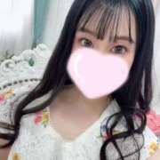 ヒメ日記 2026/04/25 12:29 投稿 椿 るい カサノヴァ