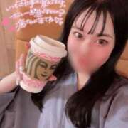 ヒメ日記 2026/05/15 09:39 投稿 椿 るい カサノヴァ