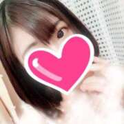 ヒメ日記 2025/02/03 15:07 投稿 りいさ 横浜人妻ヒットパレード（シンデレラグループ）