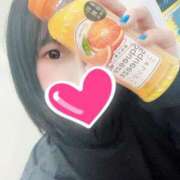 ヒメ日記 2025/02/06 16:01 投稿 りいさ 横浜人妻ヒットパレード（シンデレラグループ）