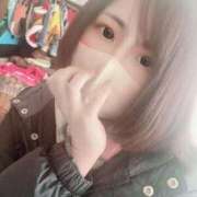 ヒメ日記 2025/02/07 12:30 投稿 りいさ 横浜人妻ヒットパレード（シンデレラグループ）