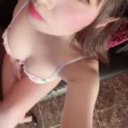 ヒメ日記 2025/02/10 12:26 投稿 りいさ 横浜人妻ヒットパレード（シンデレラグループ）