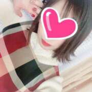 ヒメ日記 2025/02/19 14:53 投稿 りいさ 横浜人妻ヒットパレード（シンデレラグループ）