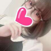 ヒメ日記 2025/02/25 21:41 投稿 りいさ 横浜人妻ヒットパレード（シンデレラグループ）