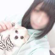 ヒメ日記 2025/03/02 12:17 投稿 りいさ 横浜人妻ヒットパレード（シンデレラグループ）