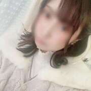 ヒメ日記 2025/03/05 14:27 投稿 りいさ 横浜人妻ヒットパレード（シンデレラグループ）