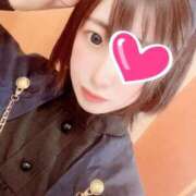 ヒメ日記 2025/03/11 14:57 投稿 りいさ 横浜人妻ヒットパレード（シンデレラグループ）