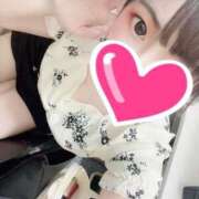 ヒメ日記 2025/03/29 18:45 投稿 りいさ 横浜人妻ヒットパレード（シンデレラグループ）