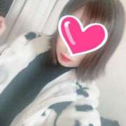 ヒメ日記 2025/04/12 14:23 投稿 りいさ 横浜人妻ヒットパレード（シンデレラグループ）