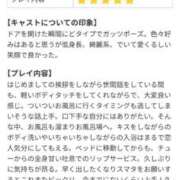 ヒメ日記 2025/04/13 21:50 投稿 りいさ 横浜人妻ヒットパレード（シンデレラグループ）