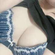 ヒメ日記 2025/04/19 22:15 投稿 りいさ 横浜人妻ヒットパレード（シンデレラグループ）