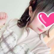 ヒメ日記 2025/04/25 15:45 投稿 りいさ 横浜人妻ヒットパレード（シンデレラグループ）