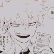 ヒメ日記 2025/04/26 13:30 投稿 りいさ 横浜人妻ヒットパレード（シンデレラグループ）