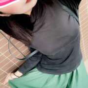 ヒメ日記 2025/04/30 14:00 投稿 りいさ 横浜人妻ヒットパレード（シンデレラグループ）