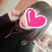 ヒメ日記 2025/05/17 11:00 投稿 りいさ 横浜人妻ヒットパレード（シンデレラグループ）