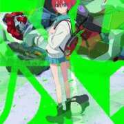 ヒメ日記 2025/05/17 14:45 投稿 りいさ 横浜人妻ヒットパレード（シンデレラグループ）