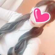 ヒメ日記 2025/05/19 14:47 投稿 りいさ 横浜人妻ヒットパレード（シンデレラグループ）