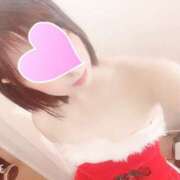 ヒメ日記 2025/06/01 14:50 投稿 りいさ 横浜人妻ヒットパレード（シンデレラグループ）