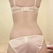 ヒメ日記 2025/06/19 14:00 投稿 りいさ 横浜人妻ヒットパレード（シンデレラグループ）