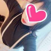 ヒメ日記 2025/07/18 15:37 投稿 りいさ 横浜人妻ヒットパレード（シンデレラグループ）