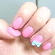 ヒメ日記 2025/08/27 22:01 投稿 りいさ 横浜人妻ヒットパレード（シンデレラグループ）