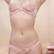 ヒメ日記 2025/10/14 14:31 投稿 りいさ 横浜人妻ヒットパレード（シンデレラグループ）