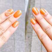 ヒメ日記 2025/11/02 17:49 投稿 りいさ 横浜人妻ヒットパレード（シンデレラグループ）