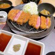 ヒメ日記 2025/11/21 18:30 投稿 りいさ 横浜人妻ヒットパレード（シンデレラグループ）