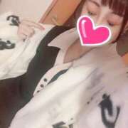 ヒメ日記 2025/11/25 18:27 投稿 りいさ 横浜人妻ヒットパレード（シンデレラグループ）