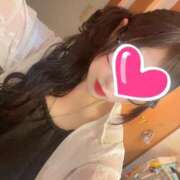 ヒメ日記 2025/11/26 11:31 投稿 りいさ 横浜人妻ヒットパレード（シンデレラグループ）