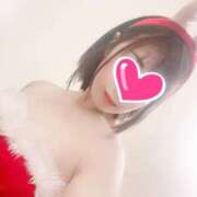 ヒメ日記 2025/12/14 16:21 投稿 りいさ 横浜人妻ヒットパレード（シンデレラグループ）