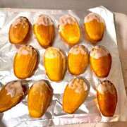 ヒメ日記 2026/01/31 18:28 投稿 りいさ 横浜人妻ヒットパレード（シンデレラグループ）