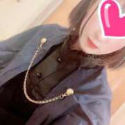 ヒメ日記 2026/02/01 15:26 投稿 りいさ 横浜人妻ヒットパレード（シンデレラグループ）